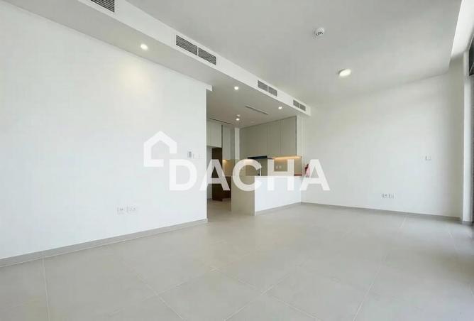 68660779 - Property Image 2