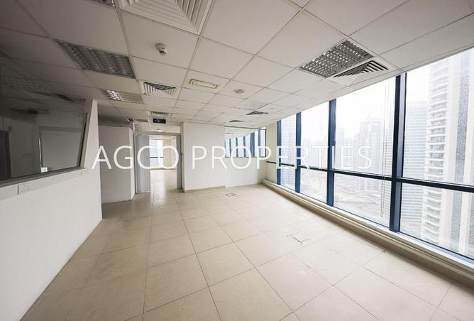 71924090 - Property Image 3