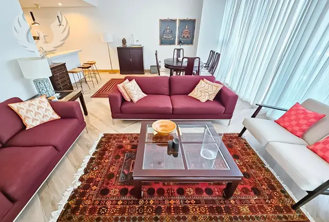 161855509 - Property Image 2