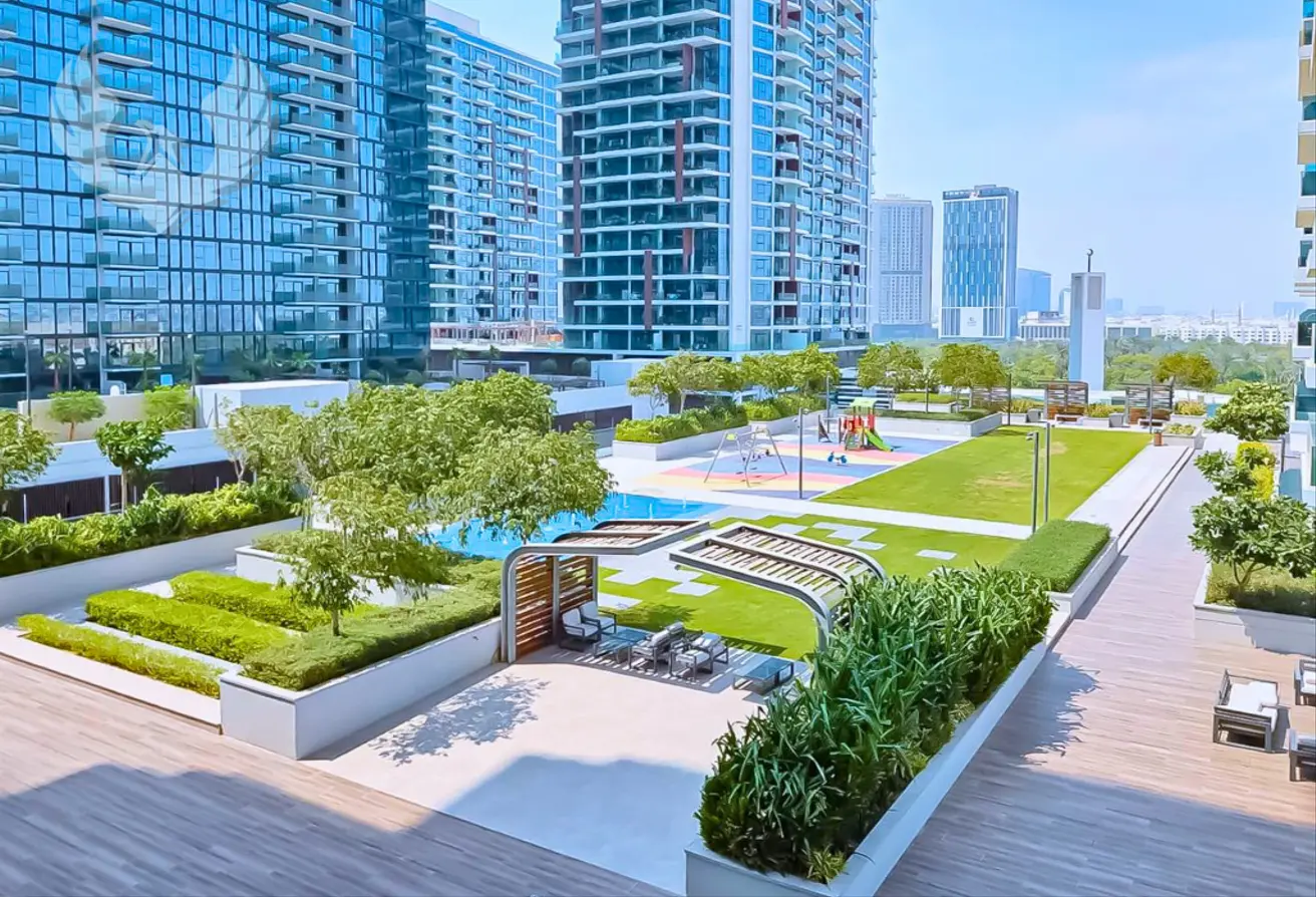 161855509 - Property Main Image