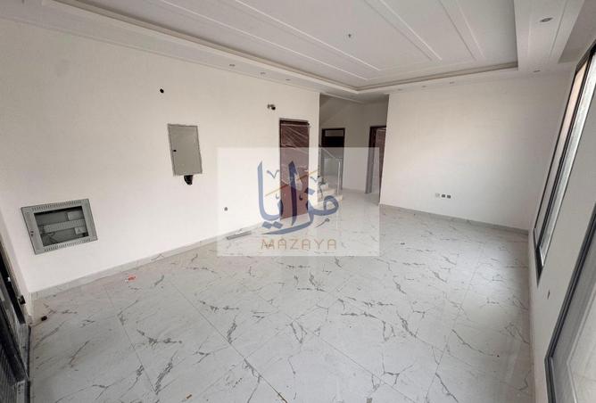 70271954 - صورة العقار 2