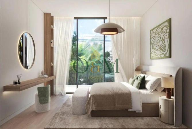 82350069 - Property Image 3