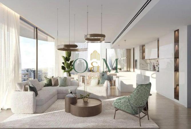 82350069 - Property Image 2