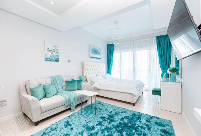 16086407 - الصورة الرئيسية للعقار