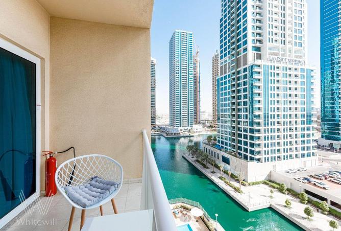 16086407 - صورة العقار 3