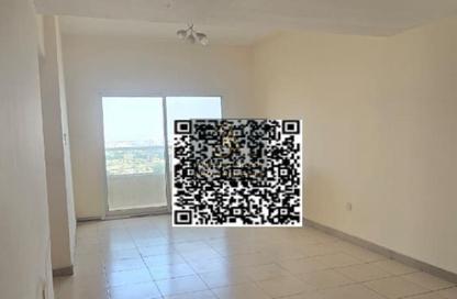 Apartment - 2 Bedrooms - 2 Bathrooms for sale in Mandarin Towers - Garden City - Ajman
