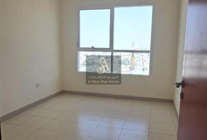 110065078 - Property Image 2