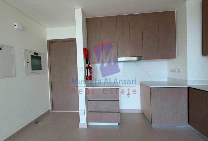124284303 - Property Image 3