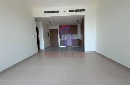 Apartment - 1 Bedroom - 1 Bathroom for rent in Hills Park - Dubai Hills Estate - Dubai