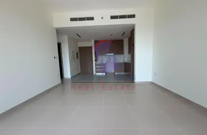 Apartment - 1 Bedroom - 1 Bathroom for rent in Hills Park - Dubai Hills Estate - Dubai