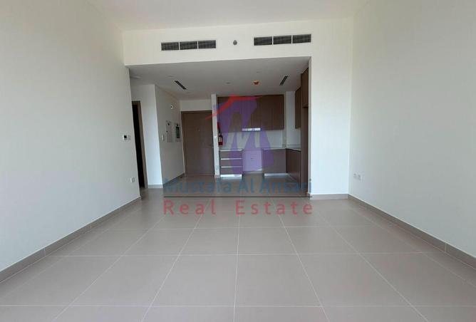 124284303 - Property Main Image