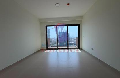 Apartment - 1 Bedroom - 1 Bathroom for rent in Hills Park - Dubai Hills Estate - Dubai