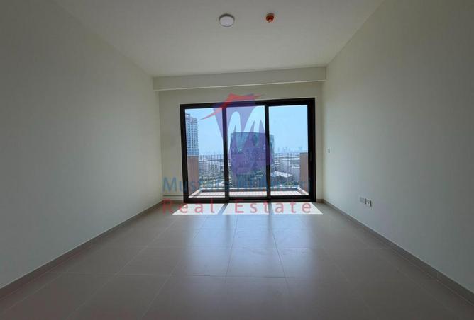 124284303 - Property Image 2