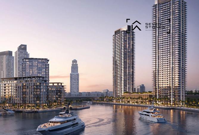 16145953 - الصورة الرئيسية للعقار