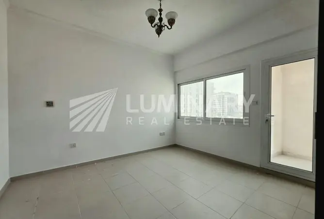 165589695 - Property Image 3