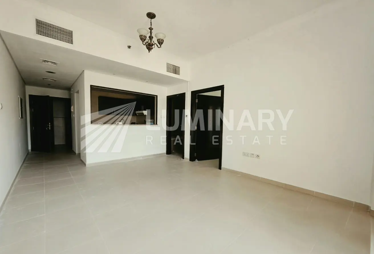 165589695 - Property Main Image