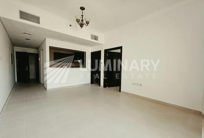Spacious Layout | Well Maintained | Prime Location