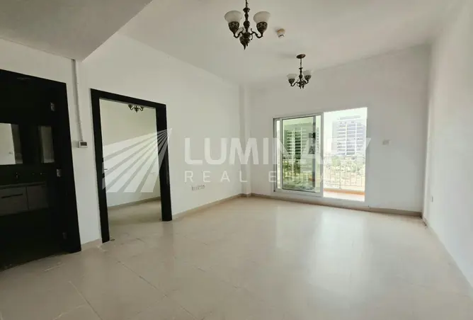 165589695 - Property Image 2
