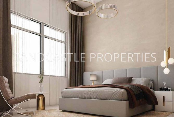 65568523 - صورة العقار 2