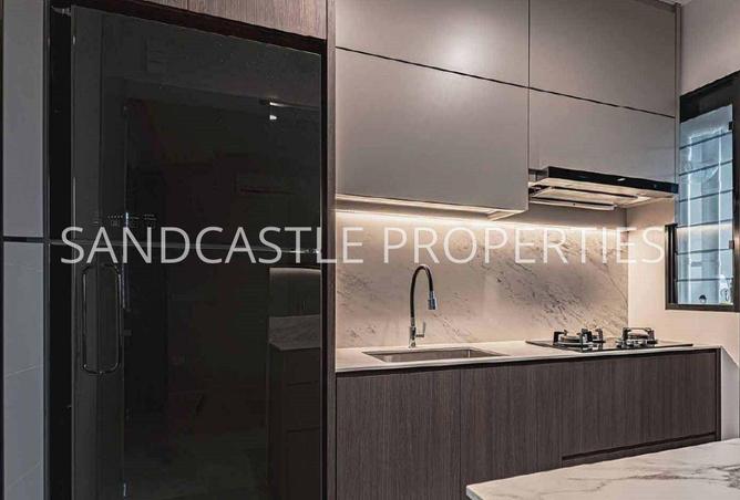 65568523 - صورة العقار 3