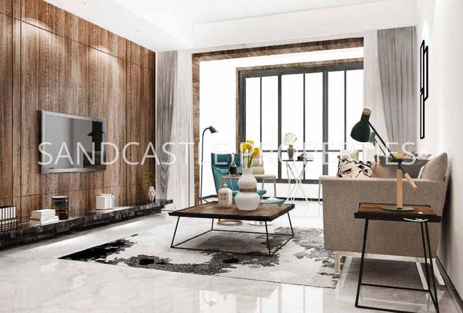 65568523 - الصورة الرئيسية للعقار