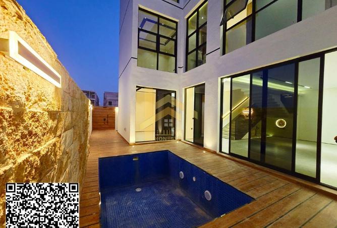 77774659 - Property Image 3