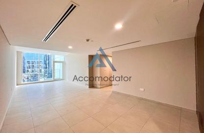 Apartment - 3 - 4 for rent in The Residence Central Park - Shams Abu Dhabi - Al Reem Island - Abu Dhabi Apartment - 3 - 4 for rent in The Residence Central Park - Shams Abu Dhabi - Al Reem Island - Abu Dhabi