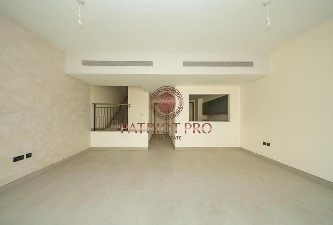 131563798 - Property Image 3
