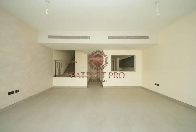 131563798 - صورة العقار 3