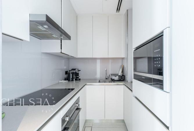 16302058 - Property Image 3