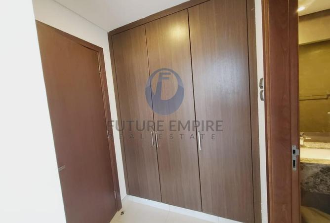 132961629 - Property Image 2