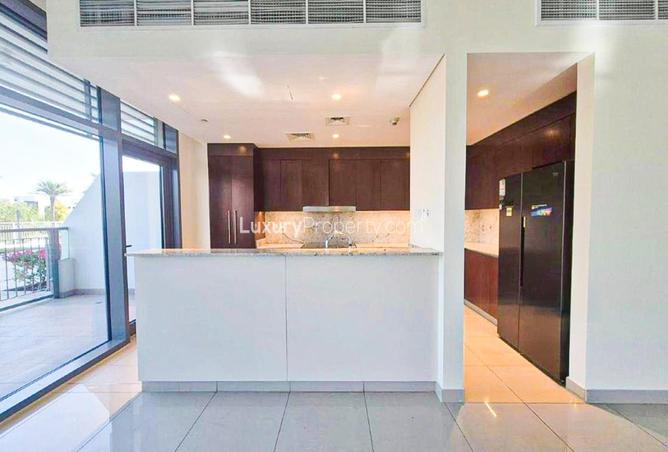 80254089 - Property Image 2