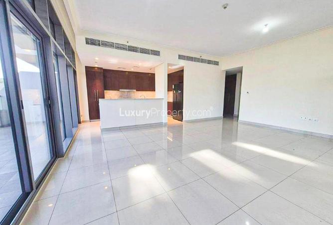 80254089 - Property Main Image