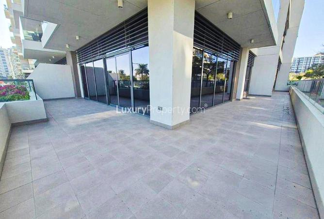 80254089 - Property Image 3