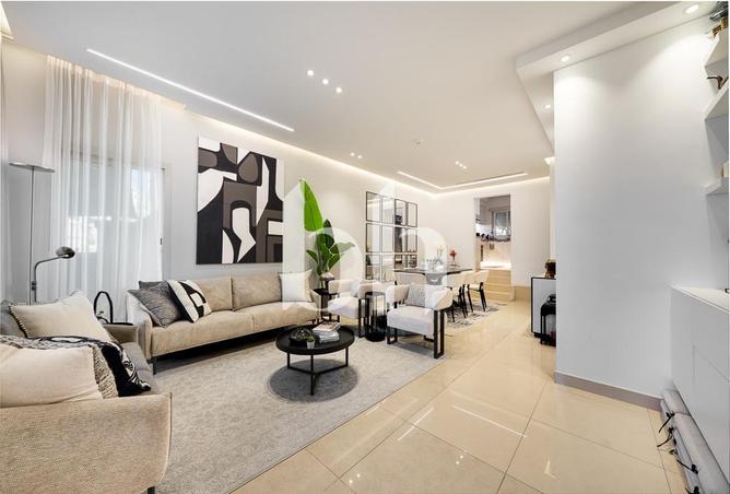 53162728 - الصورة الرئيسية للعقار