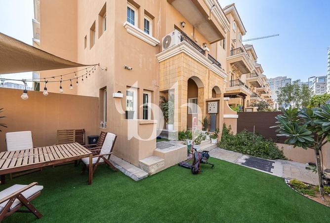 53162728 - صورة العقار 2