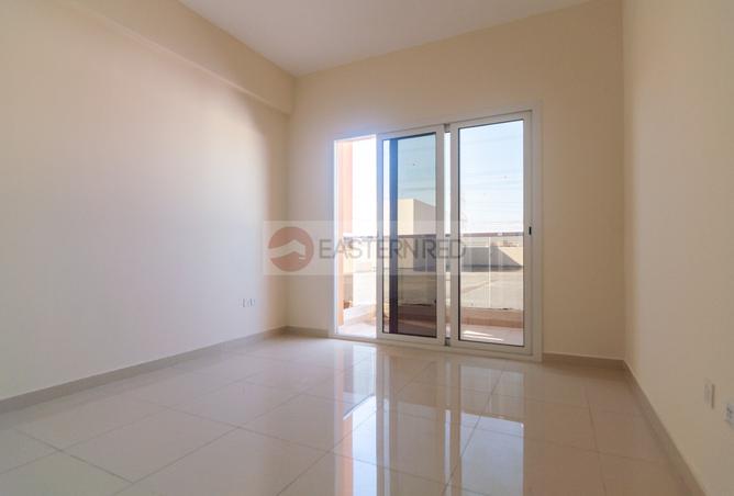 79823130 - Property Image 2