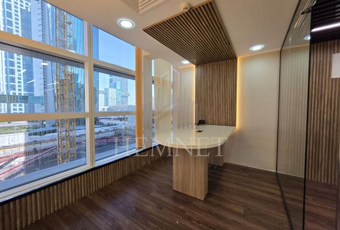 16000146 - صورة العقار 2