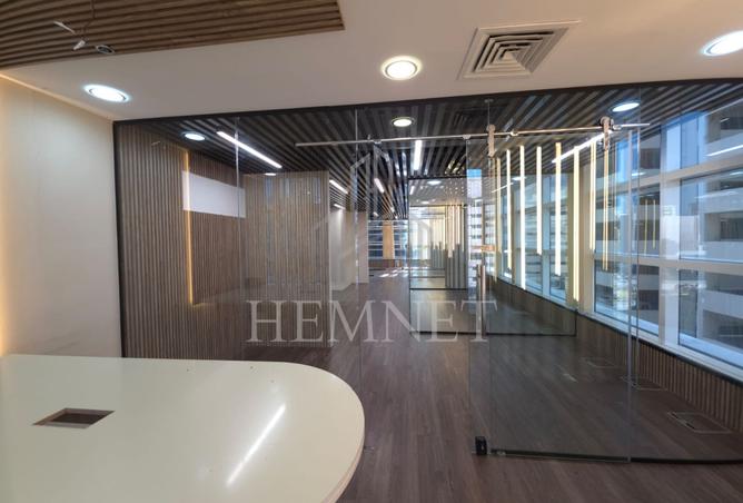 16000146 - الصورة الرئيسية للعقار