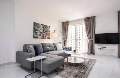 Apartment - Studio - 1 Bathroom for rent in Murjan 2 - Murjan - Jumeirah Beach Residence - Dubai Apartment - Studio - 1 Bathroom for rent in Murjan 2 - Murjan - Jumeirah Beach Residence - Dubai