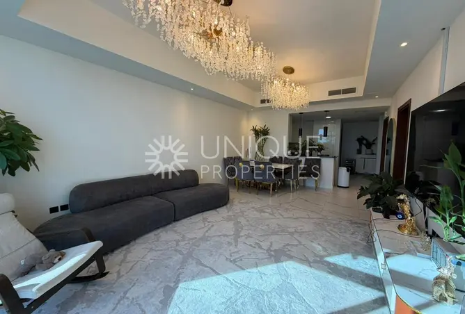 160119879 - Property Image 3