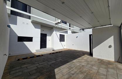 Villa - 5 Bedrooms - 6 Bathrooms for rent in Mirdif Villas - Mirdif - Dubai