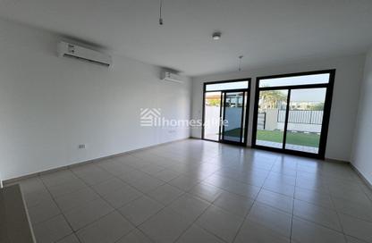 Townhouse - 4 Bedrooms - 4 Bathrooms for sale in Hayat Townhouses 1 - Hayat Townhouses - Town Square - Dubai Townhouse - 4 Bedrooms - 4 Bathrooms for sale in Hayat Townhouses 1 - Hayat Townhouses - Town Square - Dubai
