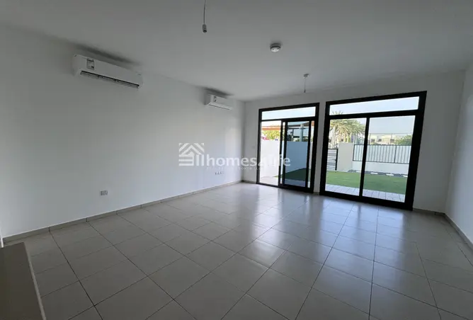 122903830 - Property Image 2