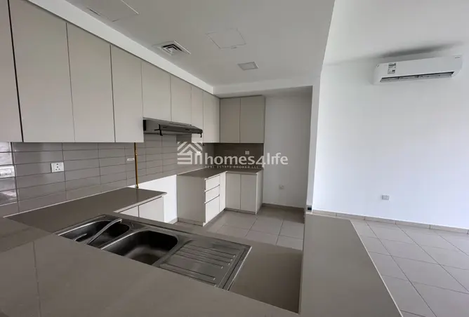 122903830 - Property Image 3