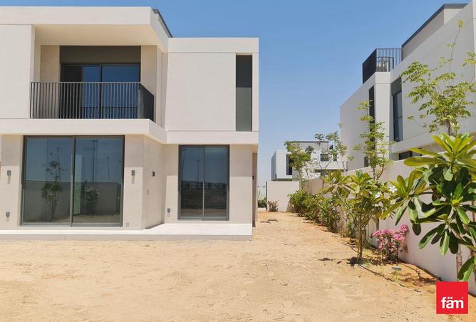 107279461 - Property Main Image