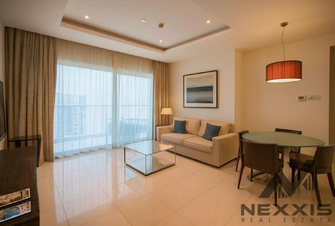 53189260 - صورة العقار 2