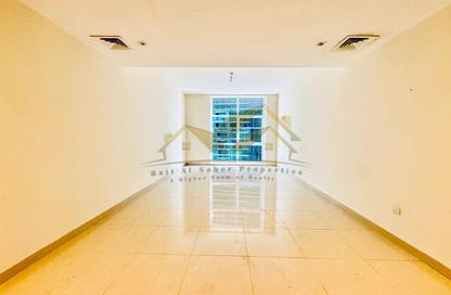 Apartment - 1 Bedroom - 2 Bathrooms for rent in Duja Tower - Sheikh Zayed Road - Dubai Apartment - 1 Bedroom - 2 Bathrooms for rent in Duja Tower - Sheikh Zayed Road - Dubai