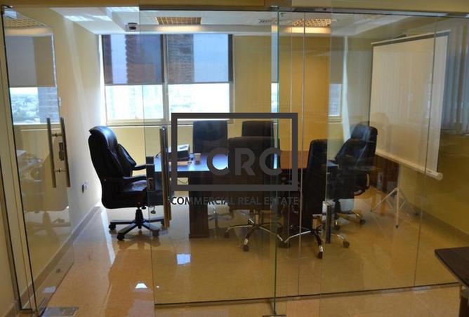 113262961 - Property Image 2