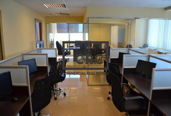 113262961 - Property Image 3